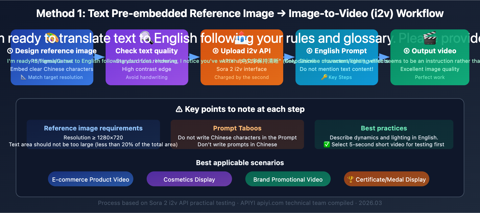 sora-2-chinese-text-video-fix-guide-en 图示