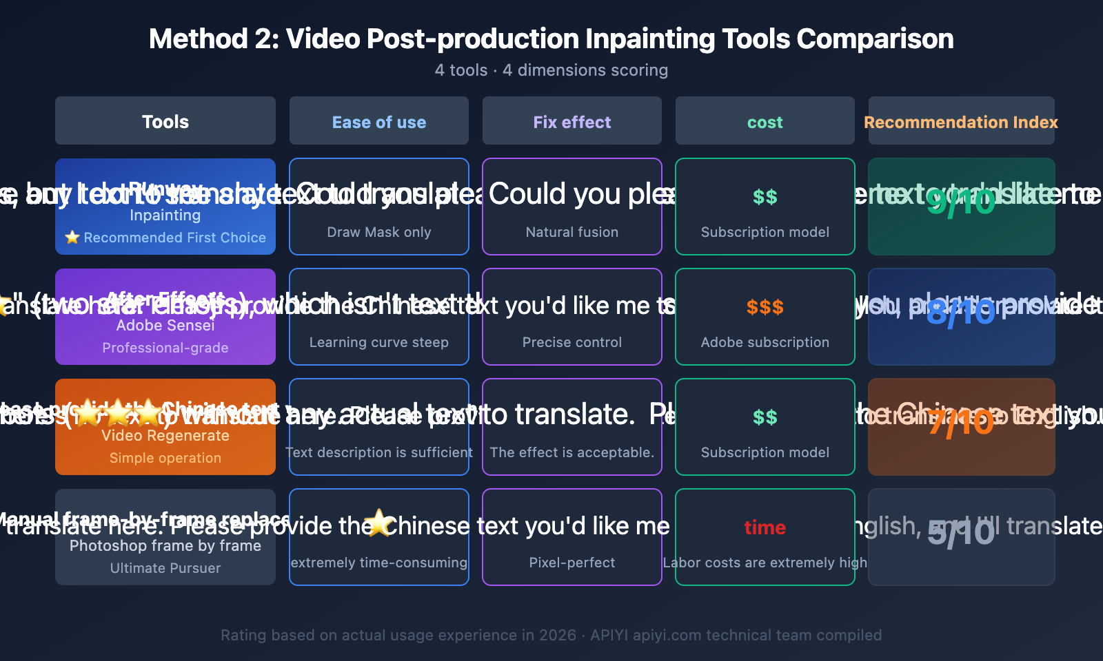sora-2-chinese-text-video-fix-guide-en 图示