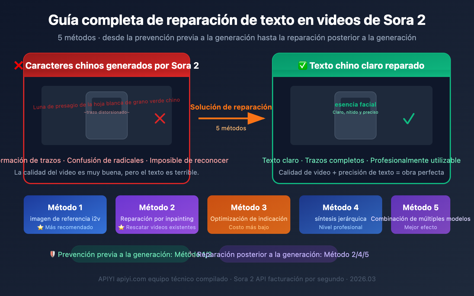 sora-2-chinese-text-video-fix-guide-es 图示