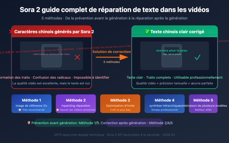 sora 2 chinese text video fix guide fr image 0 图示
