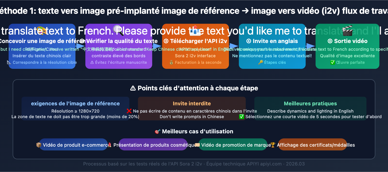 sora-2-chinese-text-video-fix-guide-fr 图示