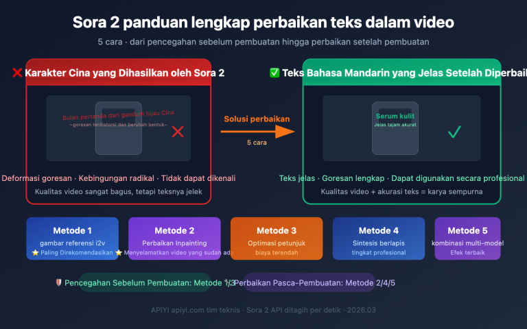 sora 2 chinese text video fix guide id image 0 图示