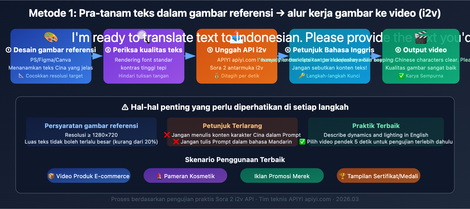 sora-2-chinese-text-video-fix-guide-id 图示