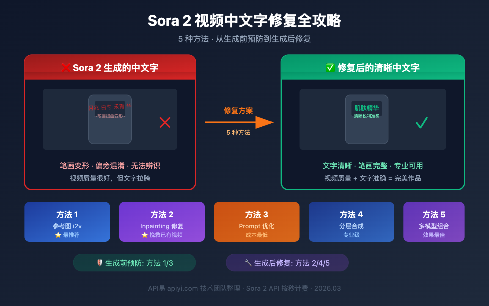 sora-2-chinese-text-video-fix-guide 图示