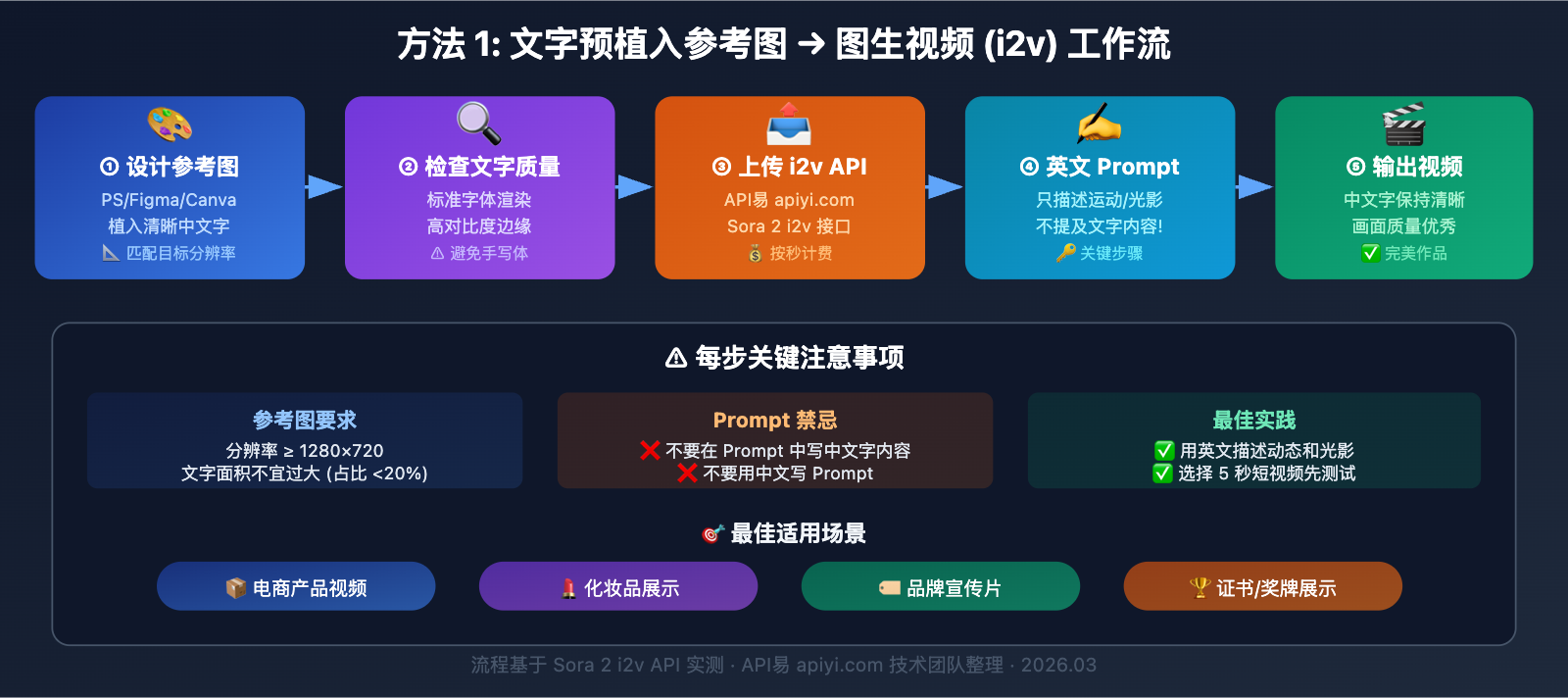 sora-2-chinese-text-video-fix-guide 图示