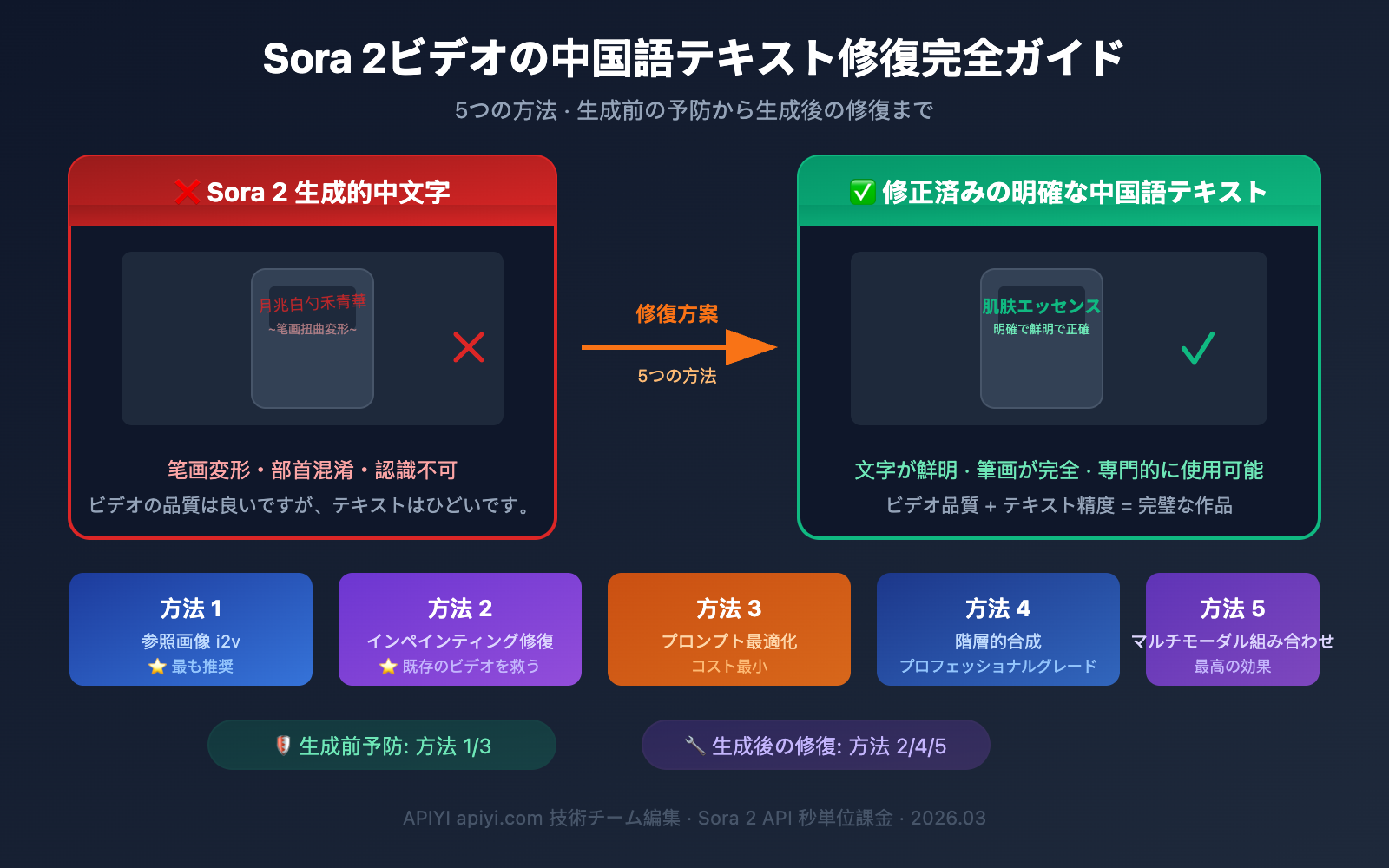 sora-2-chinese-text-video-fix-guide-ja 图示