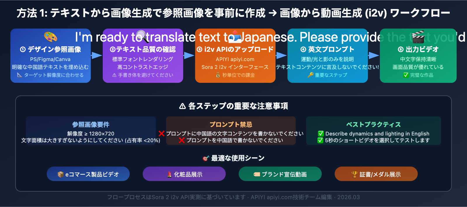 sora-2-chinese-text-video-fix-guide-ja 图示