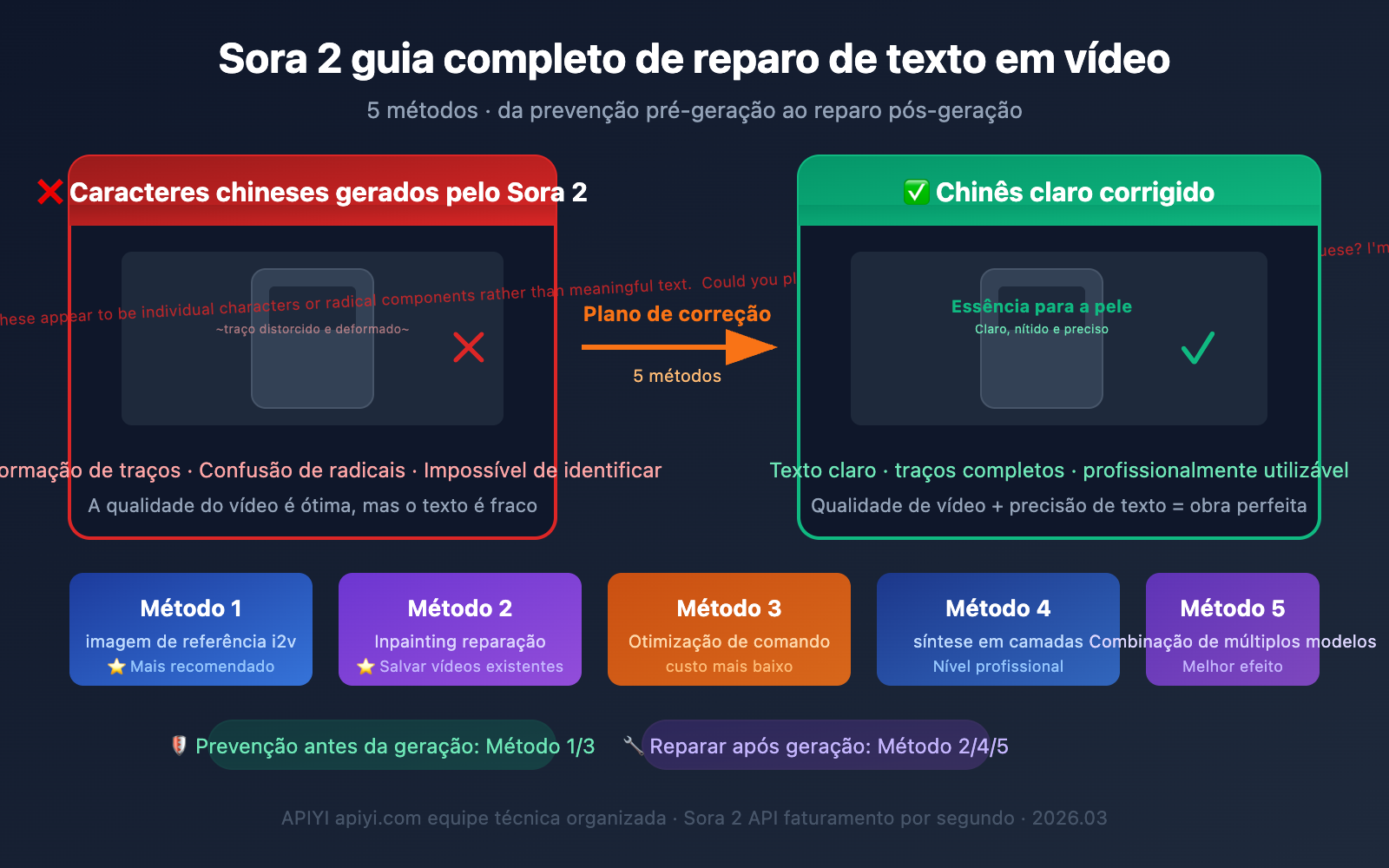 sora-2-chinese-text-video-fix-guide-pt-pt 图示