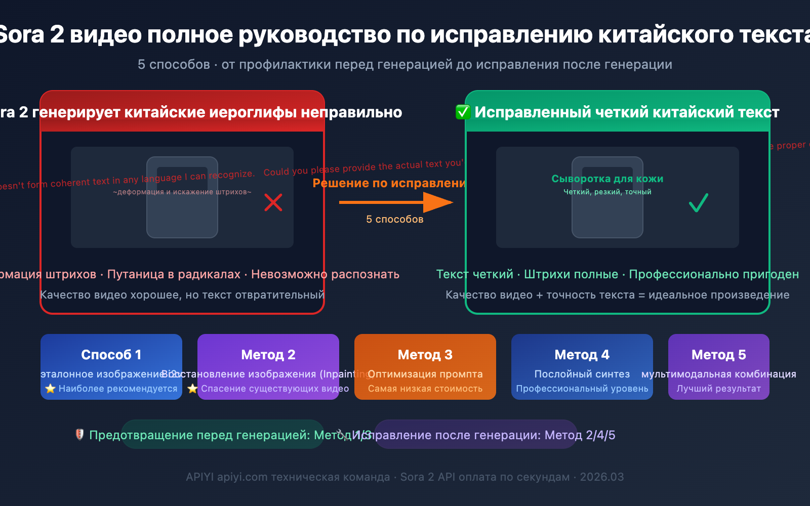 sora-2-chinese-text-video-fix-guide-ru 图示