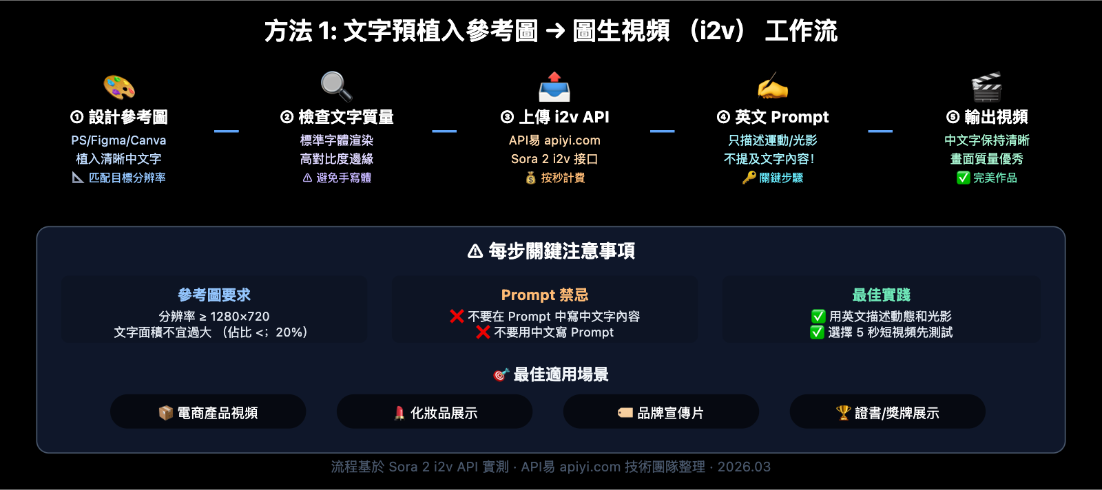 sora-2-chinese-text-video-fix-guide-zh-hant 图示