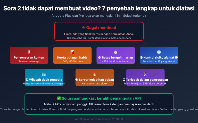 sora 2 unable to generate video solutions id image 0 图示