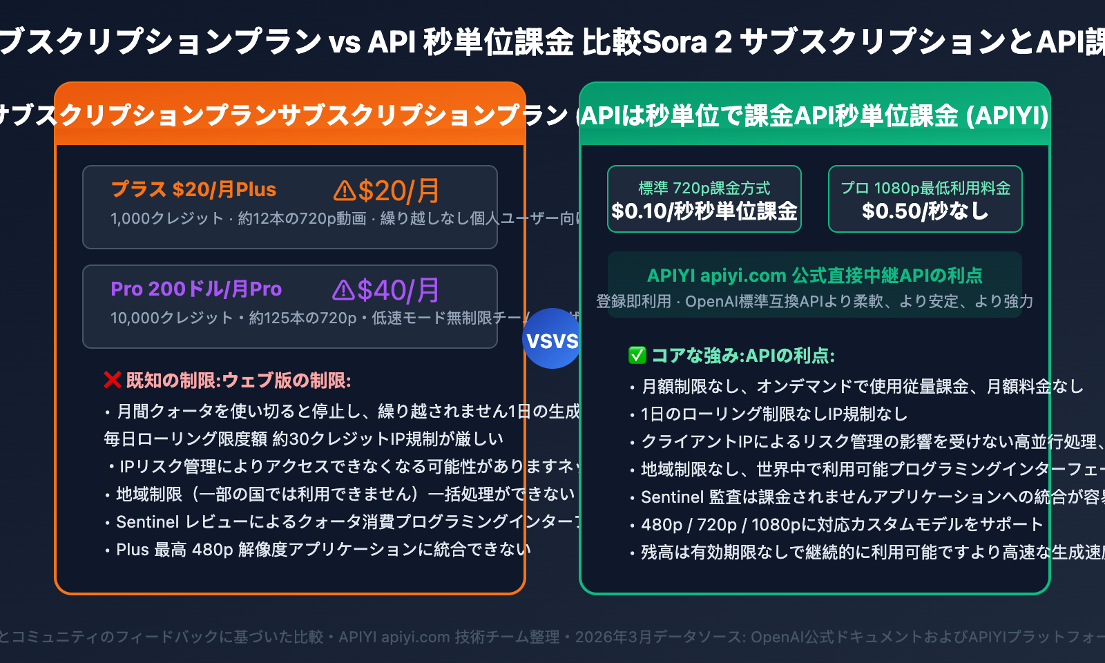 sora-2-unable-to-generate-video-solutions-ja 图示