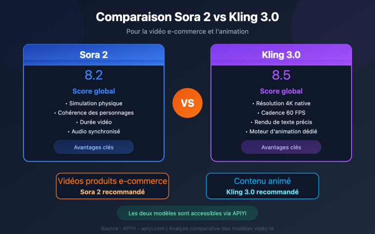 sora 2 vs kling 3 ecommerce anime comparison fr image 0 图示