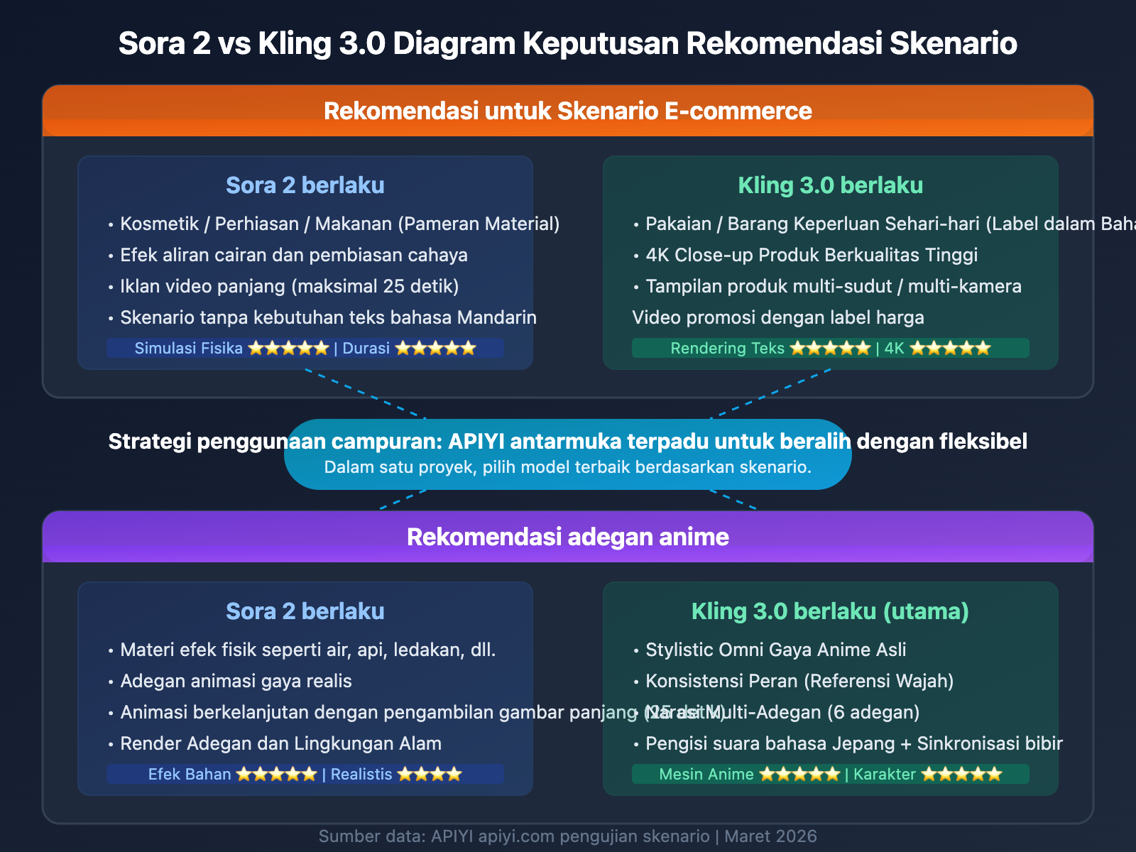 sora-2-vs-kling-3-ecommerce-anime-comparison-id 图示