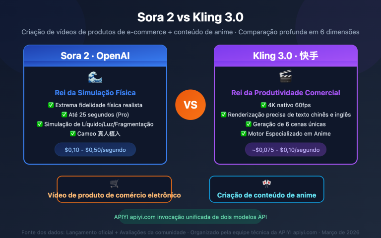 sora 2 vs kling 3 ecommerce anime comparison pt pt image 0 图示