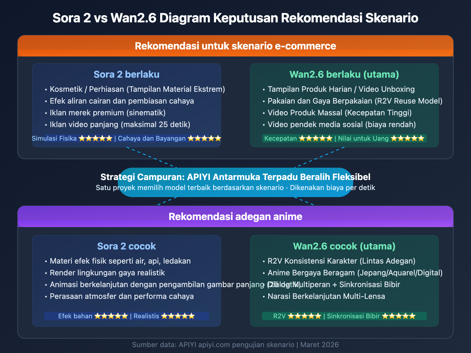 sora-2-vs-wan-2-6-ecommerce-anime-comparison-id 图示