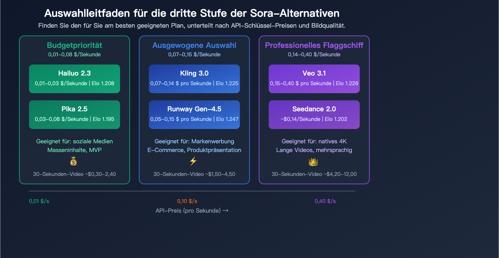 sora-shutdown-7-best-ai-video-generation-api-alternatives-guide-de 图示