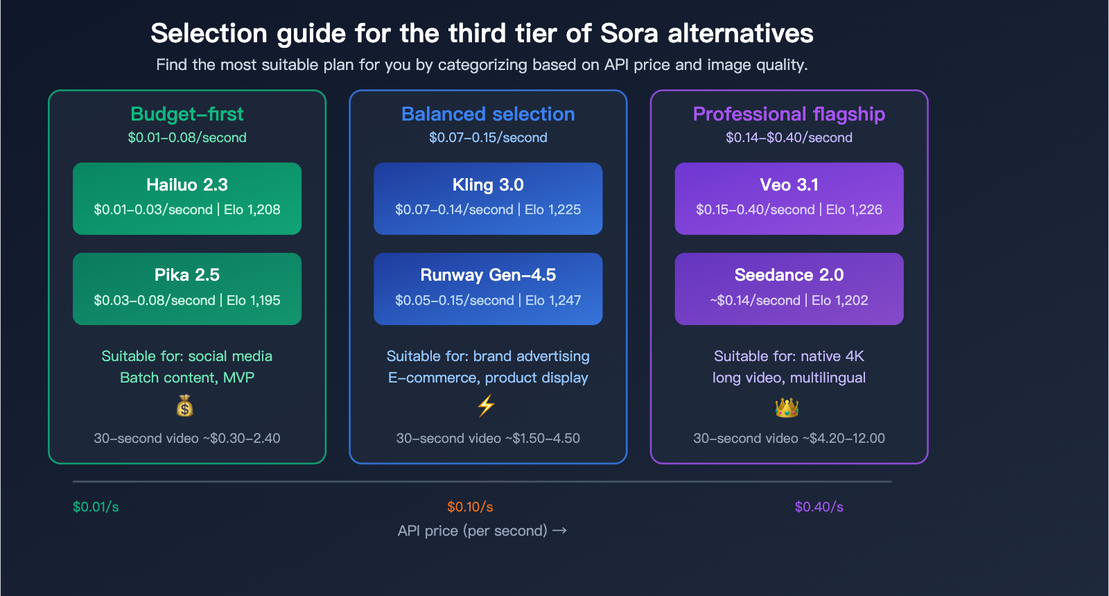 sora-shutdown-7-best-ai-video-generation-api-alternatives-guide-en 图示