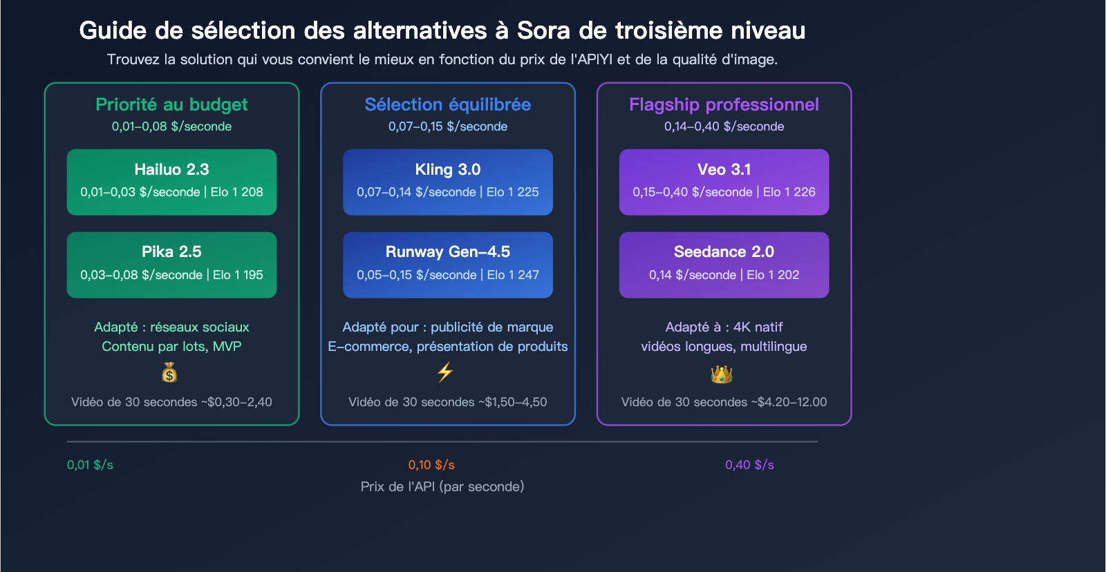 sora-shutdown-7-best-ai-video-generation-api-alternatives-guide-fr 图示