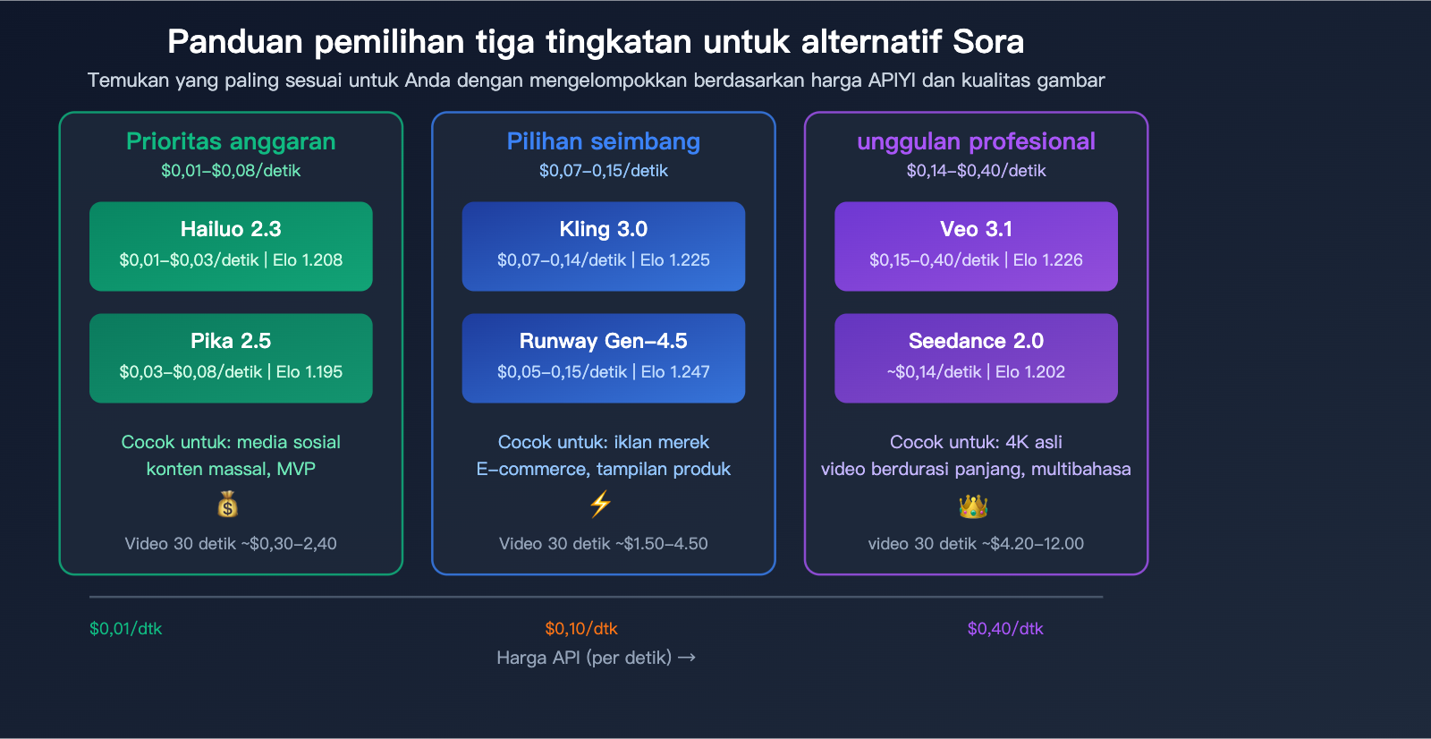 sora-shutdown-7-best-ai-video-generation-api-alternatives-guide-id 图示