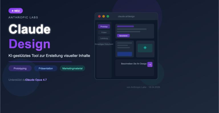 anthropic claude design guide for beginners de image 0 图示