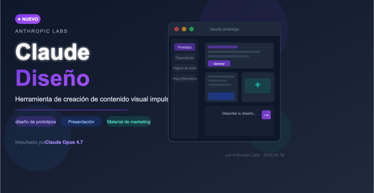 anthropic claude design guide for beginners es image 0 图示