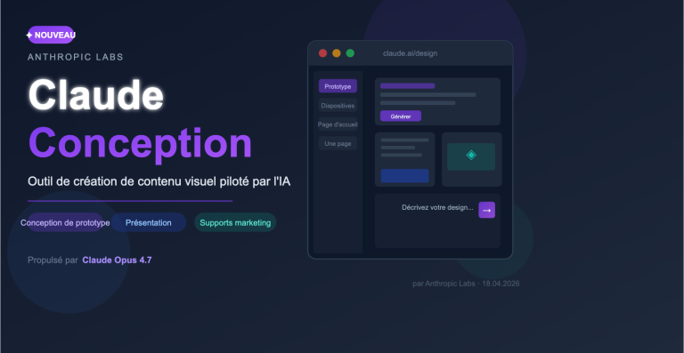 anthropic claude design guide for beginners fr image 0 图示