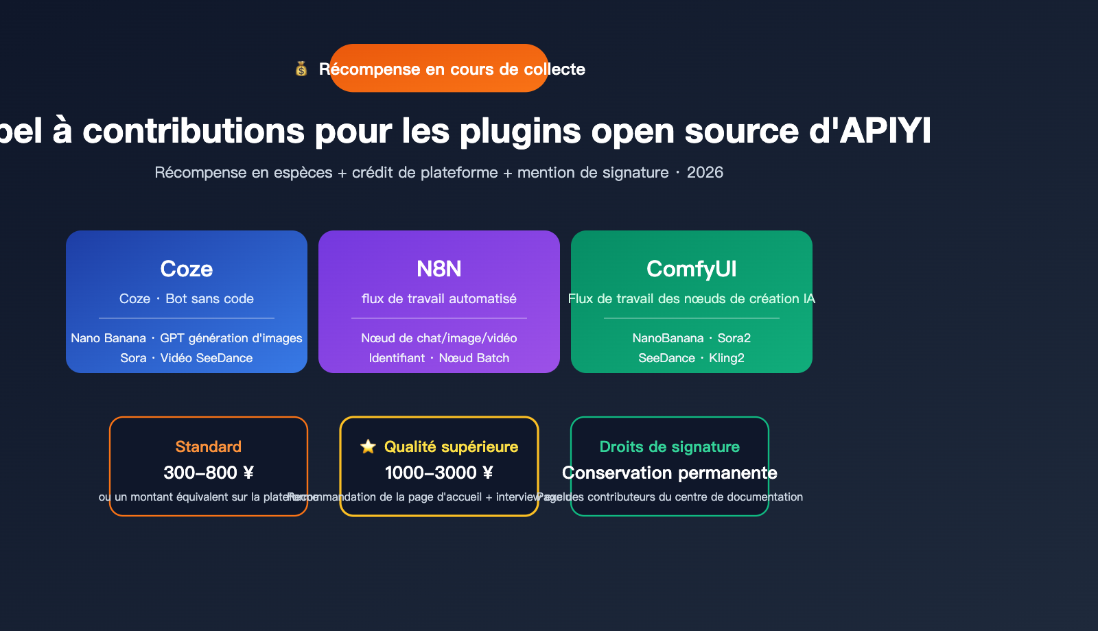 apiyi-open-source-plugin-bounty-coze-n8n-comfyui-2026-fr 图示