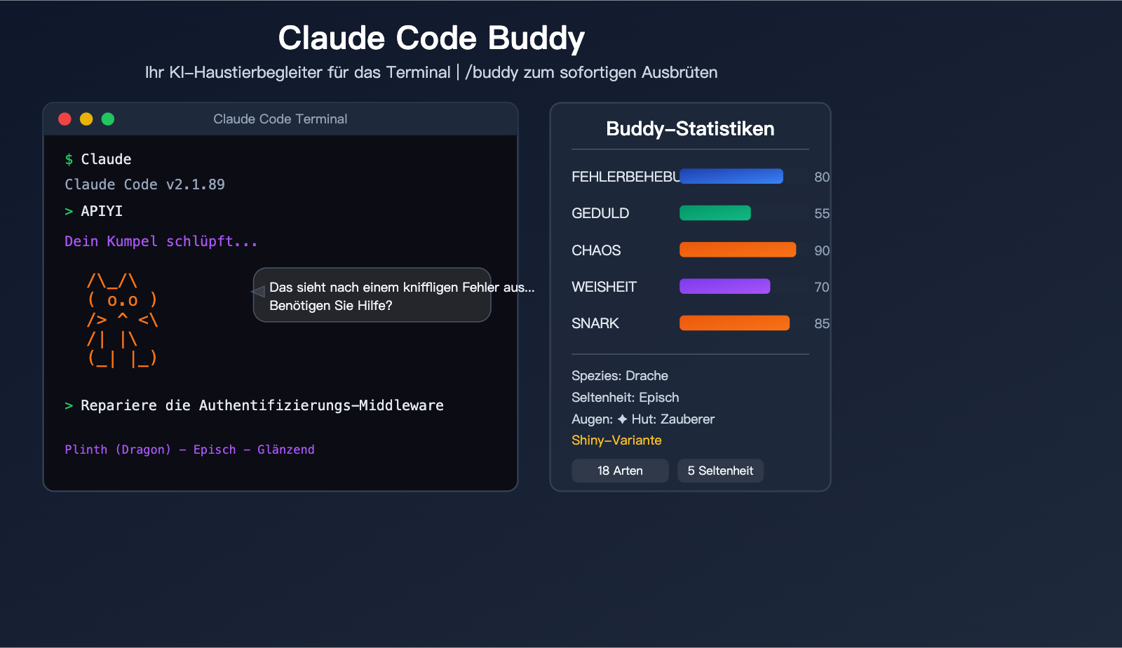 claude-code-buddy-terminal-pet-companion-activation-guide-de 图示