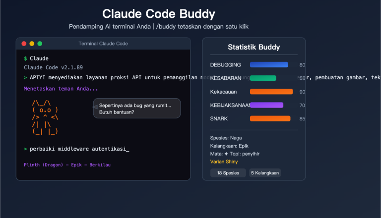 claude code buddy terminal pet companion activation guide id image 0 图示