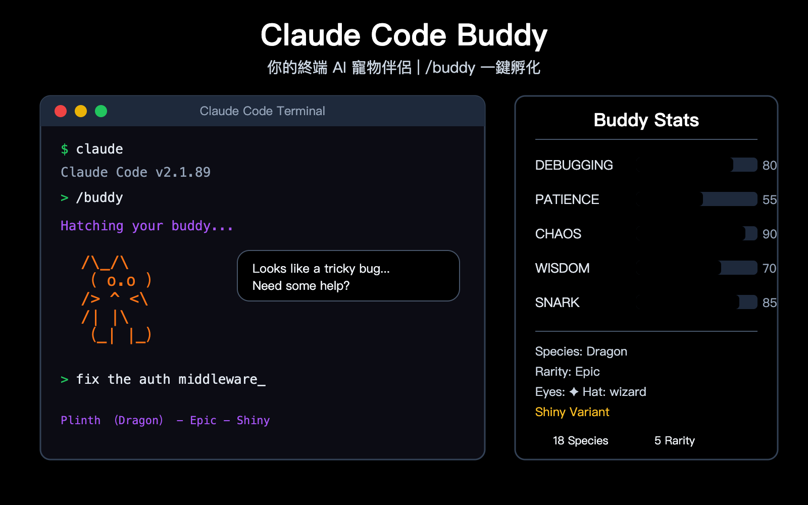claude-code-buddy-terminal-pet-companion-activation-guide-zh-hant 图示