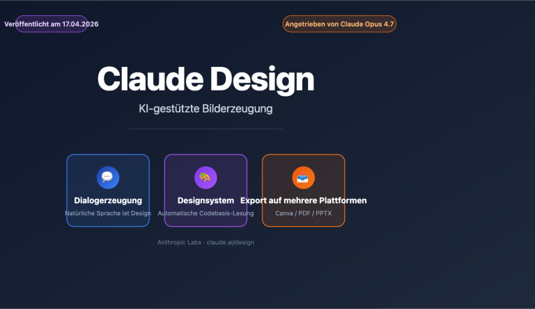 claude design anthropic beginners guide 2026 de image 0 图示