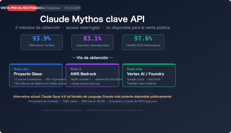 claude mythos api access guide es image 0 图示