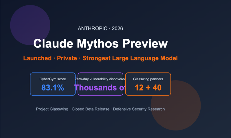 claude mythos preview anthropic cybersecurity model introduction en image 0 图示