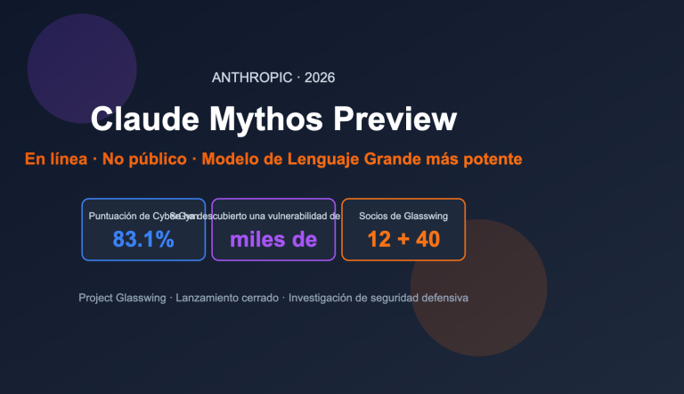 claude mythos preview anthropic cybersecurity model introduction es image 0 图示