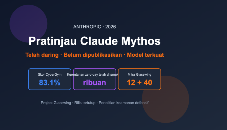 claude mythos preview anthropic cybersecurity model introduction id image 0 图示