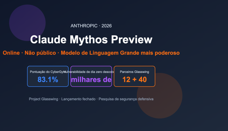 claude mythos preview anthropic cybersecurity model introduction pt pt image 0 图示
