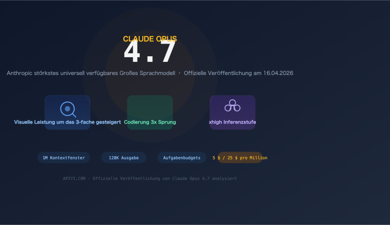 claude opus 4 7 release features api guide de image 0 图示