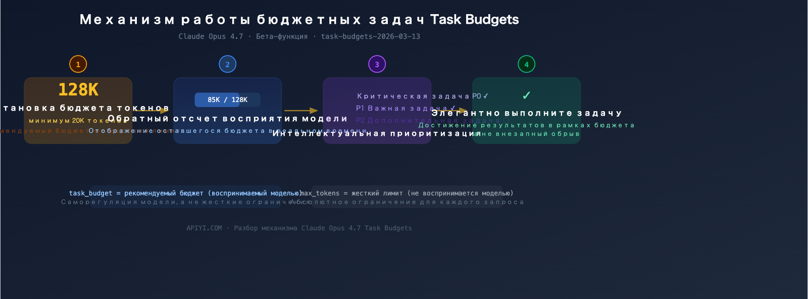 claude-opus-4-7-release-features-api-guide-ru 图示