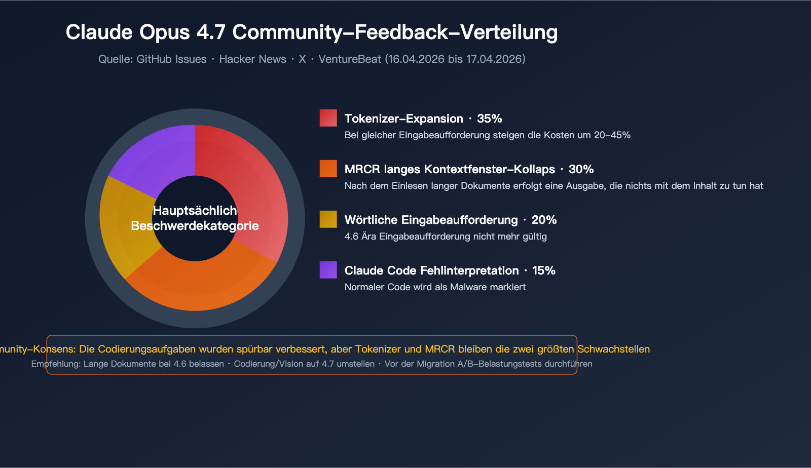 claude-opus-4-7-vs-4-6-real-performance-review-de 图示
