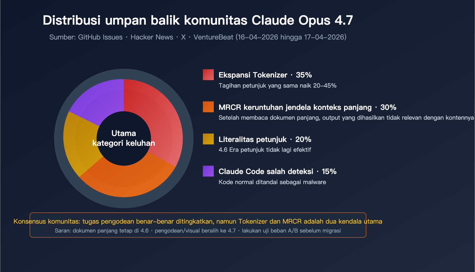claude-opus-4-7-vs-4-6-real-performance-review-id 图示