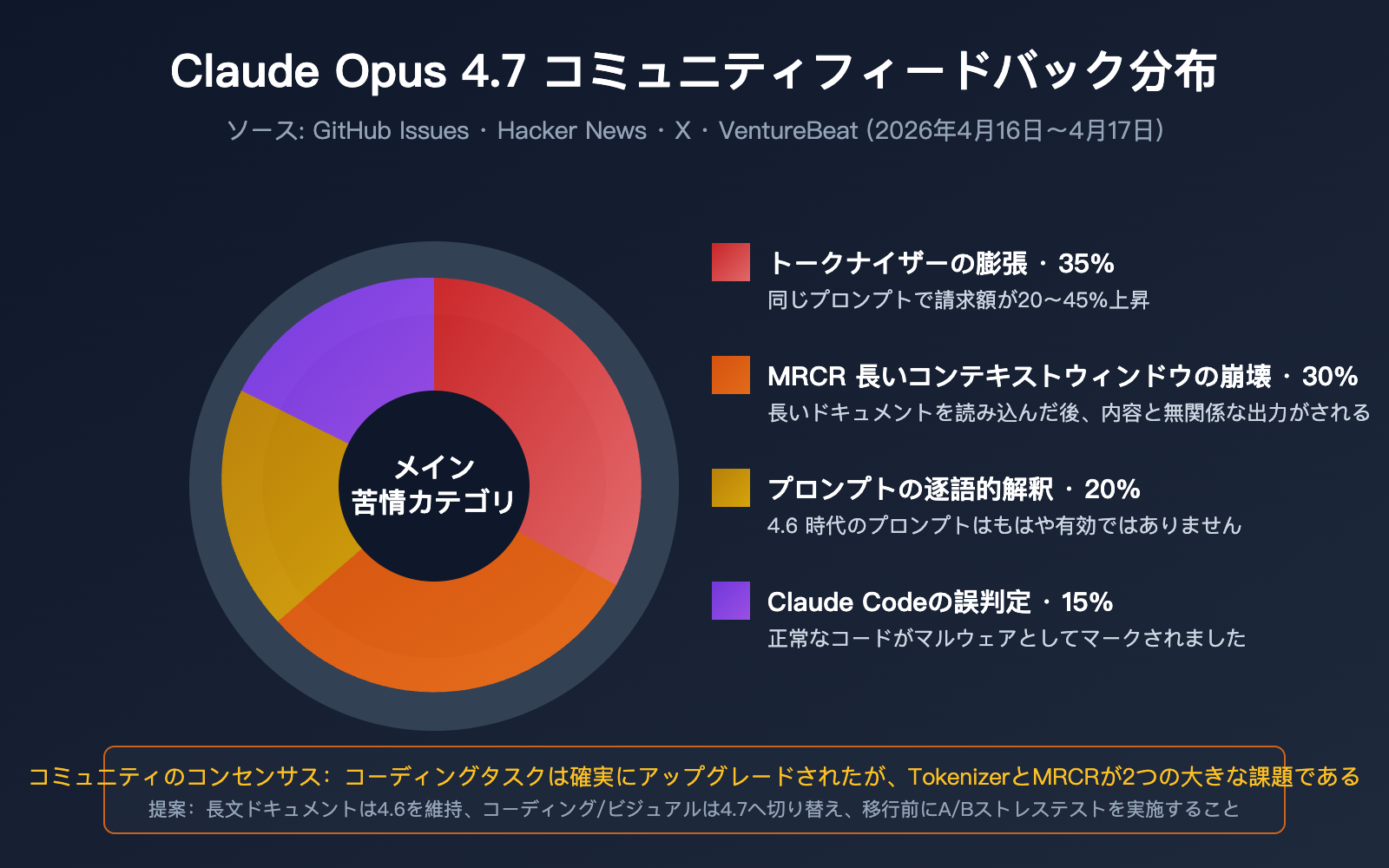 claude-opus-4-7-vs-4-6-real-performance-review-ja 图示