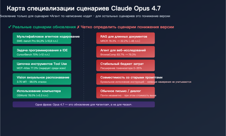 claude opus 4 7 why less durable than 4 6 ru image 0 图示