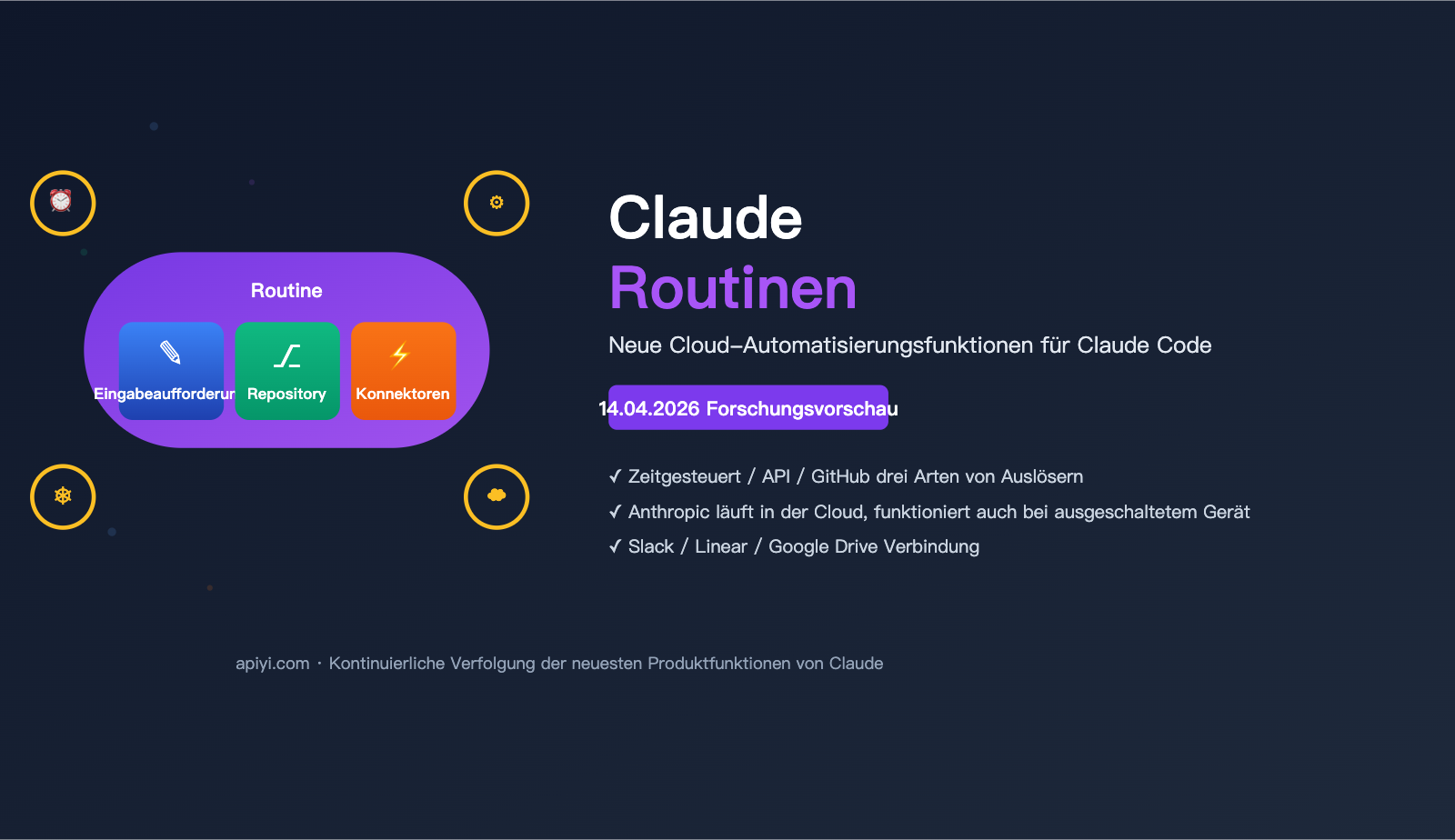 claude-routines-introduction-cloud-automation-guide-de 图示