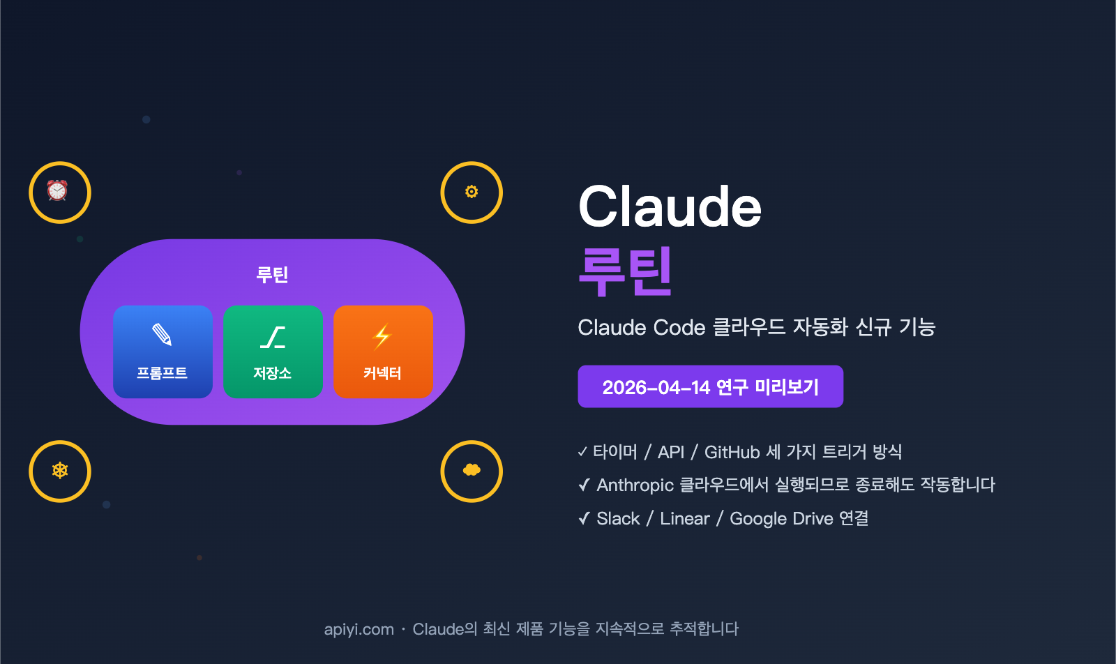 claude-routines-introduction-cloud-automation-guide-ko 图示