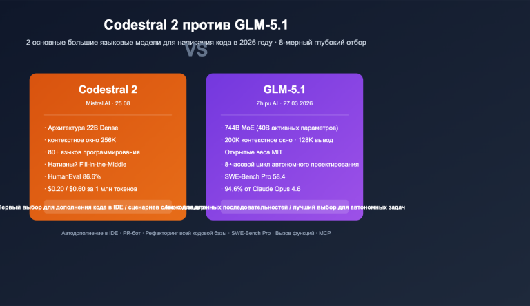 codestral 2 vs glm 5 1 coding model comparison ru image 0 图示