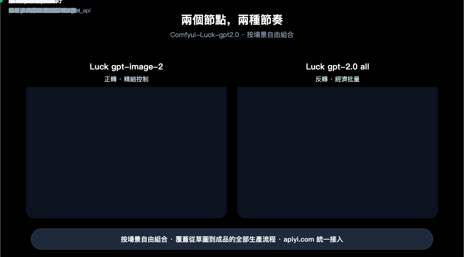 comfyui-gpt-image-2-integration-guide-zh-hant 图示