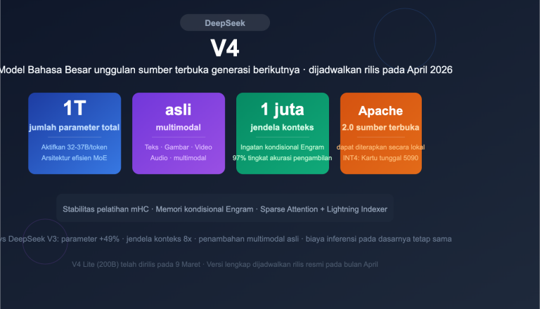 deepseek v4 1t moe multimodal april release guide id image 0 图示