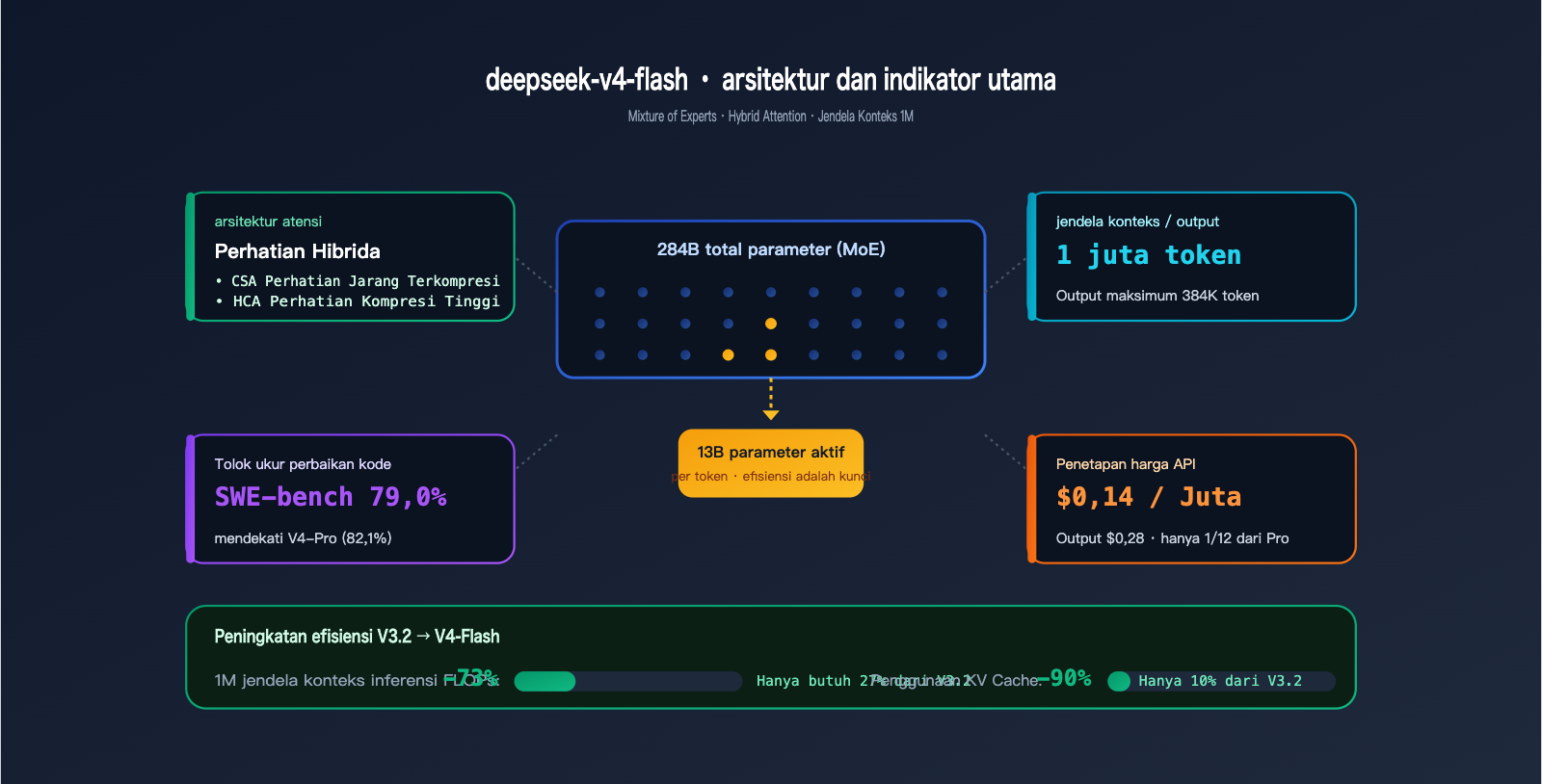 deepseek-v4-flash-api-launch-guide-id 图示