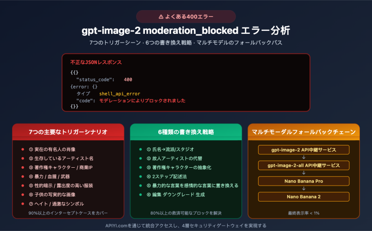 fix gpt image 2 moderation blocked 400 error ja image 0 图示